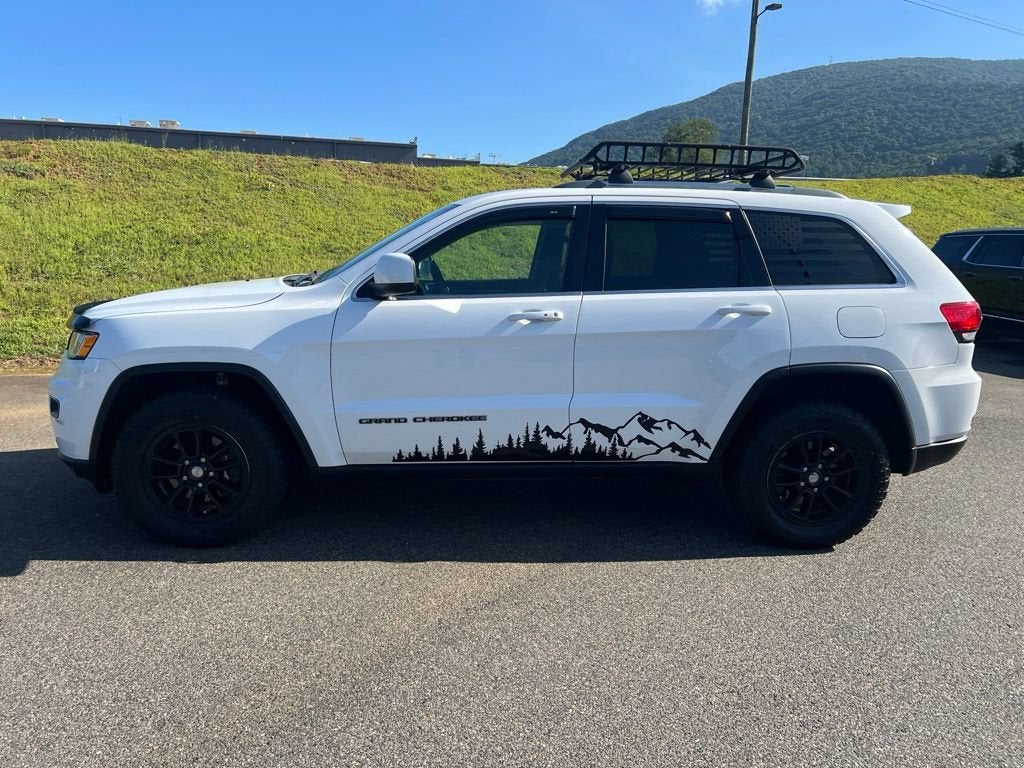 jeep grand cherokee 2018 1C4RJFAG4JC381967 image jeep grand cherokee 2018 1C4RJFAG4JC381967 image